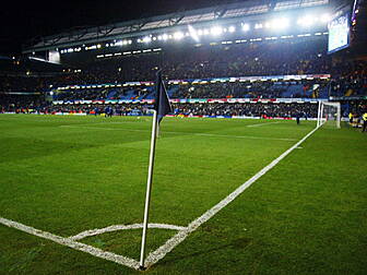 Friday night Premier League ga...